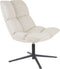 Feliz Lifestyle Bros Fauteuil - Groen