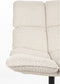 Feliz Lifestyle Bros Fauteuil - Groen