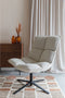 Feliz Lifestyle Bros Fauteuil - Groen