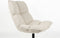 Feliz Lifestyle Bros Fauteuil - Groen