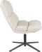 Feliz Lifestyle Bros Fauteuil - Groen
