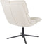 Feliz Lifestyle Bros Fauteuil - Groen