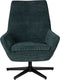 Feliz Lifestyle Bruno Fauteuil Rib Groen