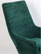 Feliz Lifestyle Bruno Fauteuil Rib Groen