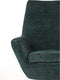 Feliz Lifestyle Bruno Fauteuil Rib Groen
