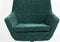 Feliz Lifestyle Bruno Fauteuil Rib Groen
