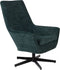 Feliz Lifestyle Bruno Fauteuil Rib Groen