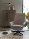 Feliz Lifestyle Bruno Fauteuil Rib Groen