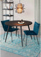 Feliz Lifestyle Carmen Hanglamp L - Zwart