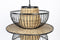 Feliz Lifestyle Carmen Hanglamp L - Zwart