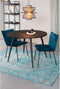 Feliz Lifestyle Carmen Hanglamp L - Zwart