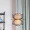 Feliz Lifestyle Carmen Hanglamp L - Zwart