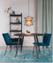 Feliz Lifestyle Carmen Hanglamp L - Zwart