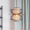 Feliz Lifestyle Carmen Hanglamp L - Zwart