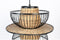 Feliz Lifestyle Carmen Hanglamp L - Zwart
