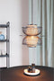 Feliz Lifestyle Carmen Hanglamp L - Zwart