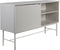 Feliz Lifestyle Cayo Dressoir/ Kast Hoog Wit