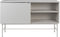 Feliz Lifestyle Cayo Dressoir/ Kast Hoog Wit