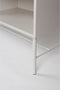Feliz Lifestyle Cayo Dressoir/ Kast Hoog Wit