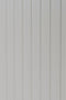 Feliz Lifestyle Cayo Dressoir/ Kast Hoog Wit