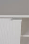 Feliz Lifestyle Cayo Dressoir/ Kast Hoog Wit