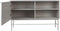 Feliz Lifestyle Cayo Dressoir/ Kast Hoog Wit