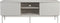 Feliz Lifestyle Cayo Dressoir/ Kast Laag Wit
