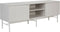 Feliz Lifestyle Cayo Dressoir/ Kast Laag Wit