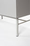 Feliz Lifestyle Cayo Dressoir/ Kast Laag Wit