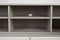 Feliz Lifestyle Cayo Dressoir/ Kast Laag Wit