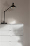 Feliz Lifestyle Cayo Ladekast/ Kast 4 lades Wit