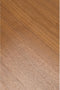 Feliz Lifestyle Chase Tafel Organisch Rond - Beige