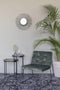 Feliz Lifestyle Clark Fauteuil Grijs Groen