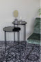 Feliz Lifestyle Clark Fauteuil Grijs Groen