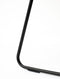 Feliz Lifestyle Clark Fauteuil Grijs Groen