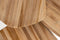 Feliz Lifestyle Cuties Salontafel Hout - Set van 3