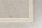 Feliz Lifestyle Cuzco Vloerkleed 160x230 cm - Beige