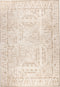 Feliz Lifestyle Cuzco Vloerkleed 160x230 cm - Beige