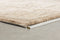 Feliz Lifestyle Cuzco Vloerkleed 160x230 cm - Beige