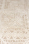 Feliz Lifestyle Cuzco Vloerkleed 160x230 cm - Beige