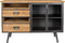 Feliz Lifestyle Damian Dressoir - Multi colour