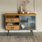 Feliz Lifestyle Damian Dressoir - Multi colour