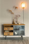 Feliz Lifestyle Damian Dressoir - Multi colour