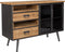 Feliz Lifestyle Damian Dressoir - Multi colour