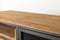 Feliz Lifestyle Damian Dressoir - Multi colour