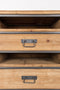 Feliz Lifestyle Damian Dressoir - Multi colour