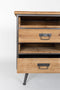 Feliz Lifestyle Damian Dressoir - Multi colour