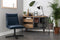 Feliz Lifestyle Damian Dressoir - Multi colour