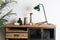 Feliz Lifestyle Damian Dressoir - Multi colour