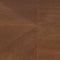 Feliz Lifestyle Denise Eettafel Hout Ovaal 180x90 cm Bruin/ Goud